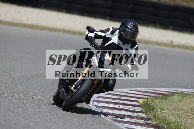 /17 27.05.2026  FREERIDE TRAINING ADR/Gruppe B/1